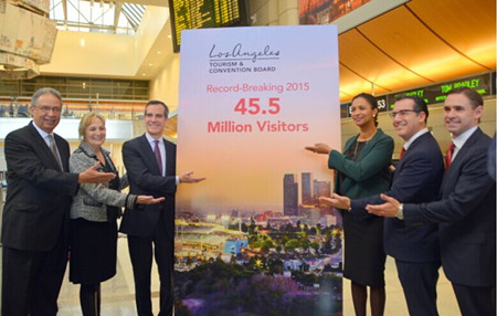 ������ɼ���οͳ�4550�����й��ο������ӵڶ�