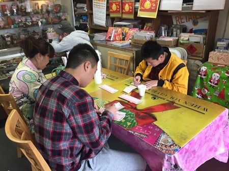 �����򽱴����˴�����ȯ������ʦ����ǩЭ��