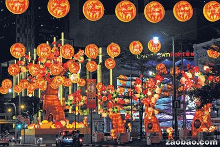 �¼���ţ��ˮ�������ؽ�װ������ӭ����