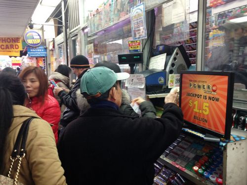 ������Ů���о���С���ҽ�ȴ������