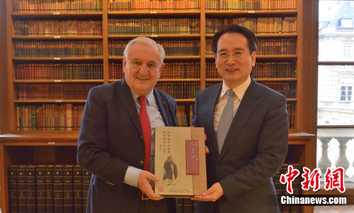 ��������Ժ���鳤���������̷���ǻ��´����ʺ�