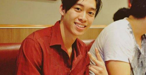 悉尼华裔男生遇害后女友打电话被他人接听后挂断