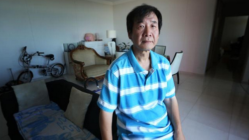 悉尼华裔清洁工追讨欠薪被伪造签名卷入欺诈案