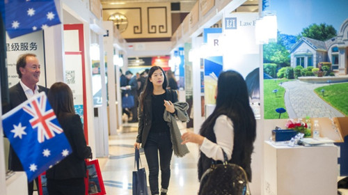 �й��������ο͡���ī����¥��������:��ס����Ͷ��