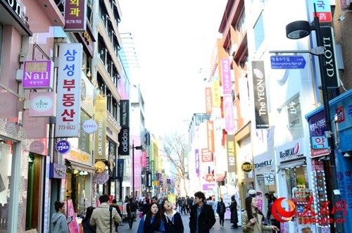 �й��ο͸�����������Ȩ��ô�죿��������άȨ