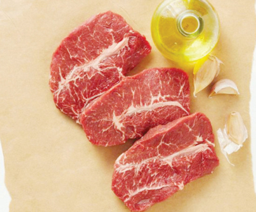 ����ţ���״������й����ϻ�����