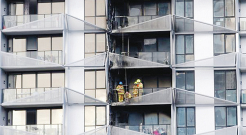 �����й����ϲ������ر�׼���޽����ܻ̾��򰤸�