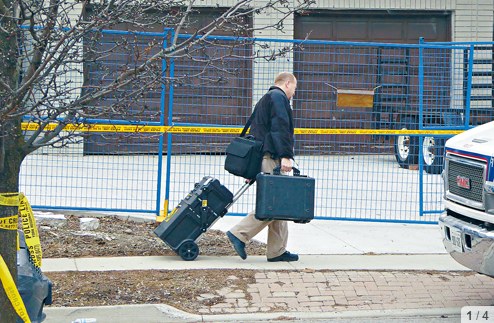 ���ô���ʬ�����ױ�ָ������ѧ���������ֳ��ֲ�