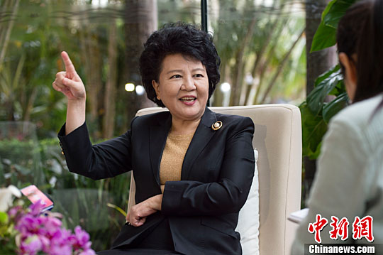 ��Ԯƽ�������ƶ����ȴ������Ȱ��������ߺ���