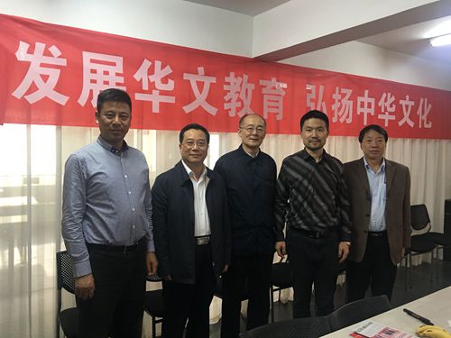 �й����Ľ�����������³������ڽ��տ���������