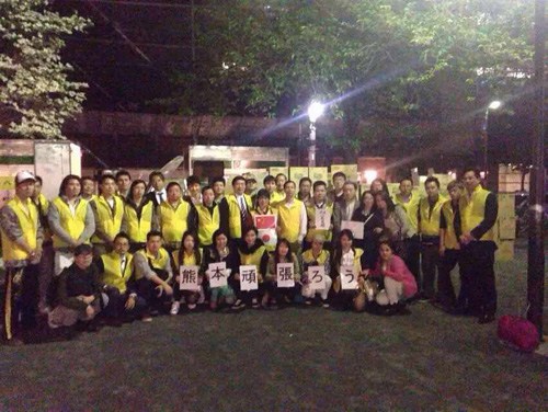 ��Ԯ͹�ԡ������������ջ���Ϊ�ܱ�������������