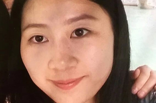 悉尼失踪的中国女留学生已找到被送往医院(图)