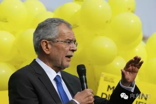 �µ����½���ͳ̸�Ի���ӡ�󣺡��������롱����