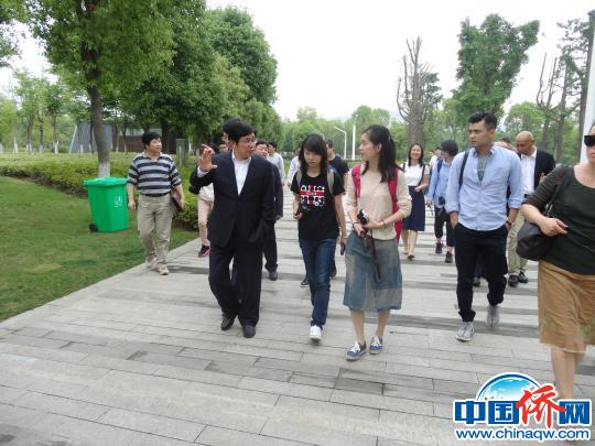 ����ý��ɷ��ſ����Ͼ�������Է��