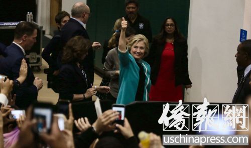 ����ͳ��ѡ�˾��������Ȼ�����ϣ�������֧��