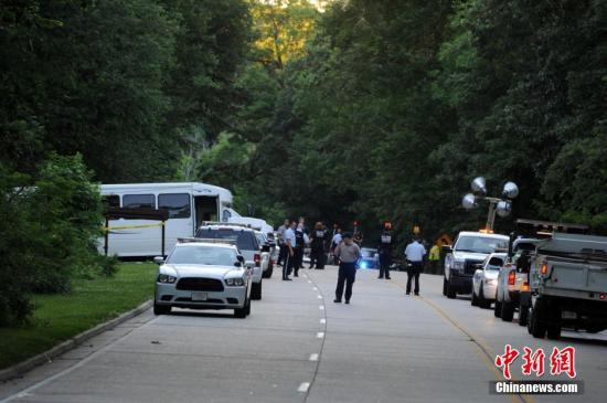 ����ʿ�෭���ο�������ʹ�������챣Ӧ������