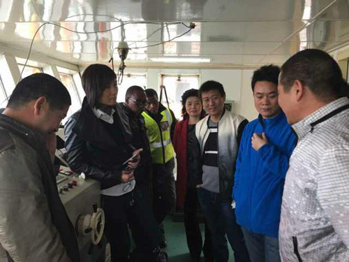 פ���նظ������¸����׶�̽�ӱ���Ѻ���й���Ա