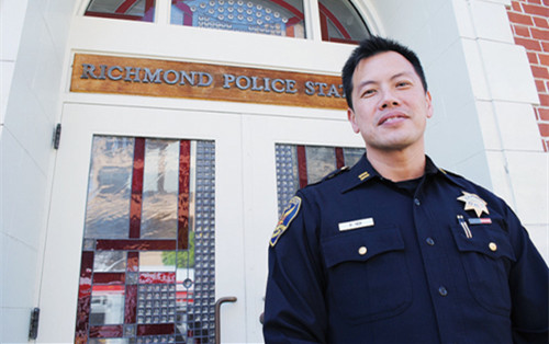 �ɽ�ɽ���ڷ����������ٰ��������ḾŮ����