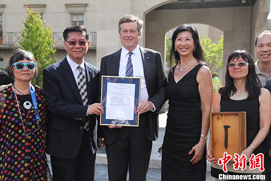 ���ô��˼�����ͷ˰��Ǹ10����