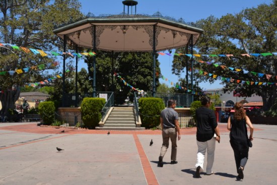 �ּ���⵳��ɼ�����ḾŮ��Ԫ�Ʊ���һ����