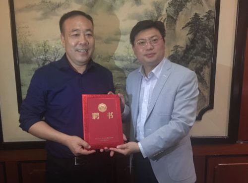 ɽ�������������������������������