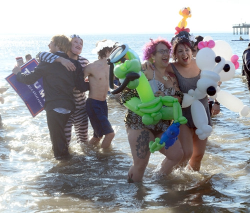 ����ŦԼ���ᵺ��Ӿӭ���껪�ˣ����ܹ�񫡱��ͼ��