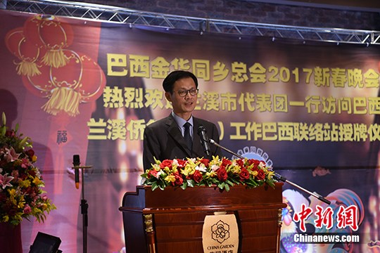 �㽭����Ϫ�д����ŷ��ʰ����ƽ�����Ͷ�ʻ���