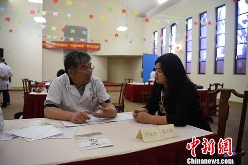 ��2018��ҽ�ػ��š��߽�����Ϊ���Ȼ�������