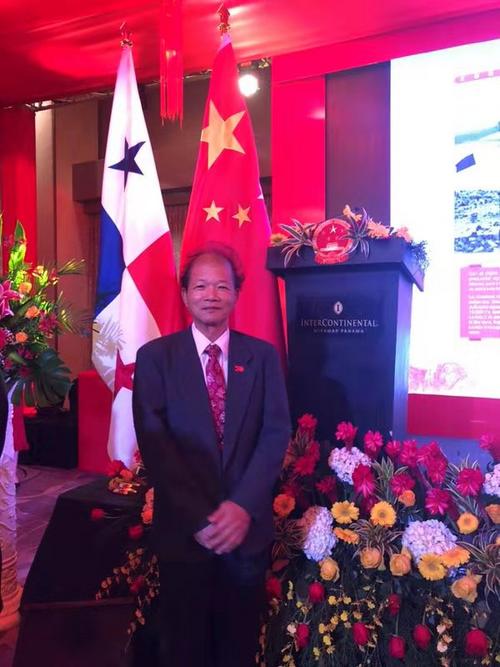 周健谈华文纸媒生存:探索发展路径坚守海外阵地