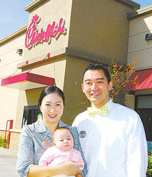 外卖特色加盟店排行榜_黑作坊变网络外卖热门店多交网站几千上排行榜