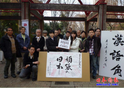 ���������ð������е�2���ձ������ƿ�ļ���