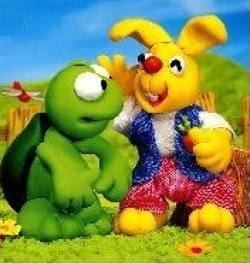 Ԣ�Թ��£���������