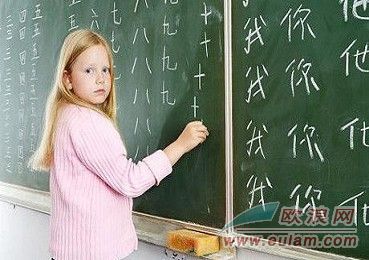 �����������й��Ļ��� ����������Ƹ�����ʽ�ʦ