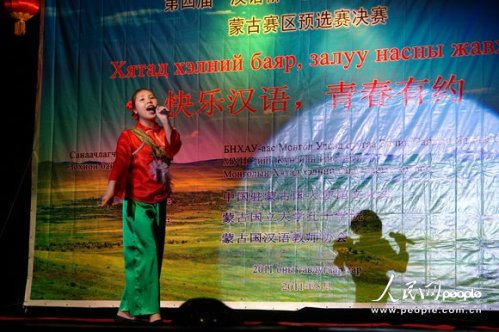 �ɹŹ����е��Ľ조�����š�������ѧ�����ı���