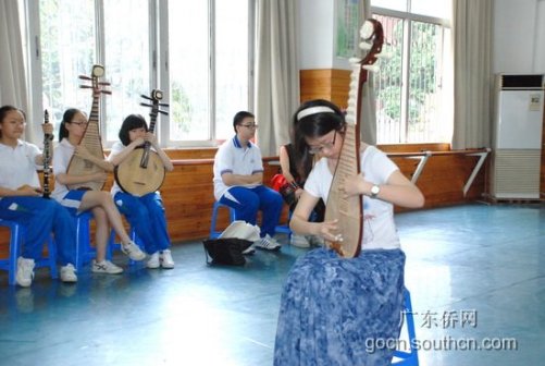 �й����Ȱ��Ա����ѡ�κ�������Ӫ����ʦ��