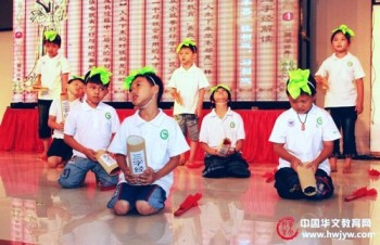 ��������ջ�Уʦ���ظ�����ӭ�ӡ���һ��