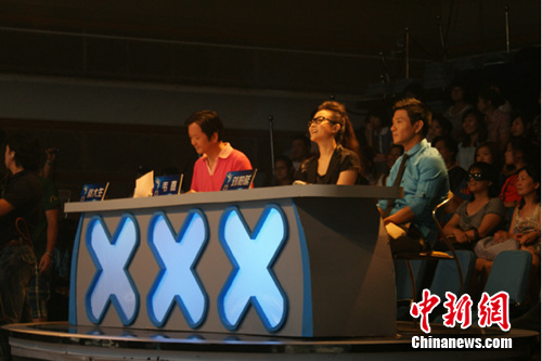 ��ί�ޡ�ˮ����������ǿѡ�ִ��Ӽ�������ʵ����