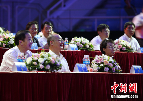 ˮ���������⻪�����ĸ����佱������У���ͼ����4��