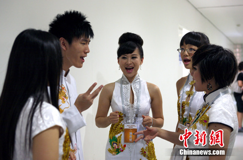 ˮ���������⻪�����ĸ����佱������У���ͼ����6��