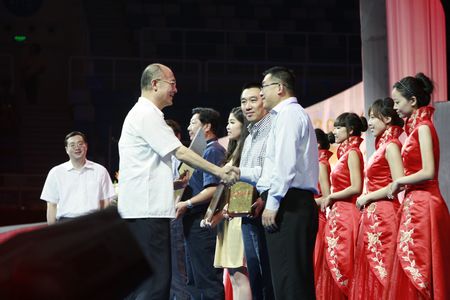 8�Һ���а�����ٻ�ˮ���������ĸ���������֯��