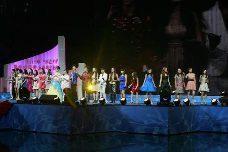 ˮ���������ĸ���ѡ��½���뾩�ڴ����������