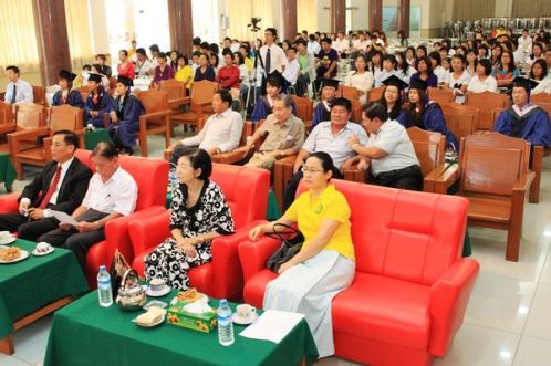 ��������ո�����ӿ��þٰ츰��ʦ�����������