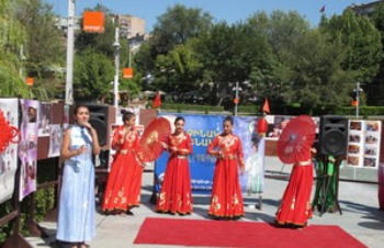 �������ǿ���ѧԺ����ڱ��ݻ���ڶ�����ۿ�