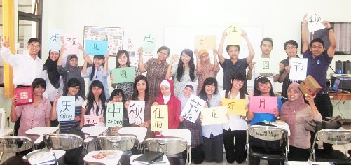 ӡ�����Ź�����ѧ����ѧԺʦ����������ѽ�