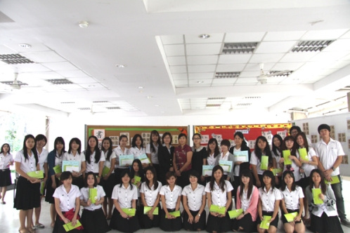 ̩��ũҵ��ѧΪ��3���鷨������ѧ�Ӱ佱