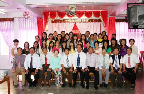 ��鶫�����������ѧУ��֯��ʦ���Ƚ�ʦ��������