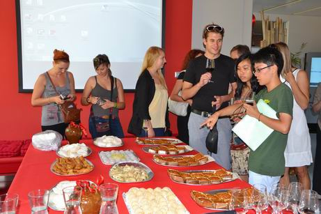 ˹��������¬�������ǿ���ѧԺ�ٰ조�����顱�ƻ�