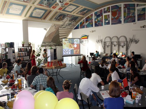 Ħ���������ɹ��ʴ�ѧ����ѧԺ�ٰ�����軰��