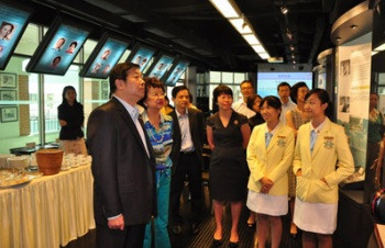 йפ¼´ʹŮѧ˫ѧɹ