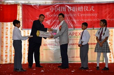 �й����Һ������Ჴ��14��ѧУ��������ͼ��